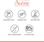 کرم ترمیم‌کننده اون سیکالفیت پلاس ۴۰ میل | Avène Cicalfate+ Repair Cream - تصویر 3