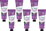 کرم دست آبرسان  30 میلی‌لیتر | St. Iv----es Hand Cream 30ml - تصویر 7