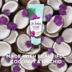 کرم دست آبرسان  30 میلی‌لیتر | St. Iv----es Hand Cream 30ml - تصویر 14