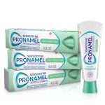 🦷 خمیردندان Sensodyne Pronamel Daily Protection 75 ml