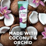 کرم دست آبرسان  30 میلی‌لیتر | St. Iv----es Hand Cream 30ml - تصویر 4