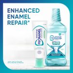 🦷 خمیردندان Sensodyne Pronamel Daily Protection 75 ml - تصویر 6