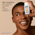 ضدآفتاب مجیک مدل Fusion Water Magic SPF 50 حجم 50 میلی لیتر - تصویر 6