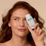 ضدآفتاب مجیک مدل Fusion Water Magic SPF 50 حجم 50 میلی لیتر - تصویر 3