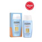 ضدآفتاب مجیک مدل Fusion Water Magic SPF 50 حجم 50 میلی لیتر