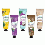 کرم دست آبرسان  30 میلی‌لیتر | St. Iv----es Hand Cream 30ml