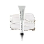 کرم دور چشم ضد تیرگی و ضد پف مری اند می Mary & May Tranexamic Acid + Glutathione Eye Cream ۳۰ گرم - تصویر 2