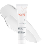 کرم ترمیم‌کننده اون سیکالفیت پلاس ۴۰ میل | Avène Cicalfate+ Repair Cream