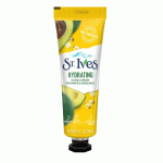 کرم دست آبرسان  30 میلی‌لیتر | St. Iv----es Hand Cream 30ml - تصویر 17