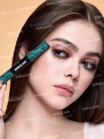 ریمل دو سر ضد آب مدل ALL-IN-ONE - تصویر 3