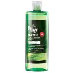 ژل شستشوی صورت ضدجوش چای سبز ( تی تری)  Tea Tree  face wash