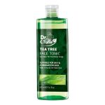 تونر صورت ضد جوش چای سبز ( تی تری)  Tea Tree  face wash