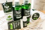 ژل شستشوی صورت ضدجوش چای سبز ( تی تری)  Tea Tree  face wash - تصویر 2