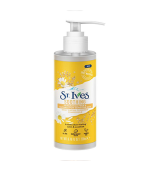 ژل شستشوی صورت بابونه پوست حساس |  Soothing Face Wash 200ml