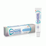 خمیردندان پرونامل وایتنینگ ۷۵ میلی‌لیتر | سفیدکننده و محافظ مینای دندان Pronamel Whitening Toothpaste 75ml - تصویر 3