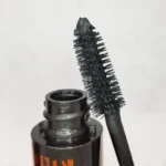 ریمل فوق حجم دهنده فول لش بل آلمان - تصویر 3