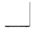 مک بوک پرو 14 اینچی اپل مدل MDE04 با تراشه M5 | رم 16 گیگابایت | SSD 512 گیگابایت | 2026 - تصویر 4