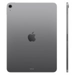 آیپد ایر 13 اینچی اپل مدل Air 8 WiFi با تراشه M4 و حافظه 256 گیگابایت - تصویر 2