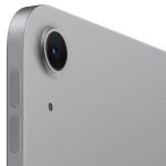 آیپد ایر 13 اینچی اپل مدل Air 8 WiFi با تراشه M4 و حافظه 256 گیگابایت - تصویر 10