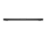 مک بوک پرو 14 اینچی اپل مدل MDE04 با تراشه M5 | رم 16 گیگابایت | SSD 512 گیگابایت | 2026 - تصویر 2