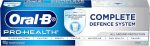 خمیر دندان Oral-B Pro Health Complete Defence|اورال بی پرو هلث 110 میل| محافظت کامل از دندان و لثه - تصویر 2