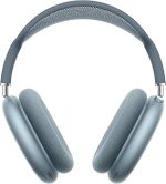 هدفون بلوتوثی اپل مدل AirPods Max 2025