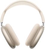 ایرپاد مکس ۲۰۲۶ اپل | Apple AirPods Max 2 USB-C نویز کنسلینگ - تصویر 4