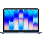 مک بوک 13 اینچی اپل مدل NEO MHFA4 با تراشه A18 Pro رم 8 گیگابایت حافظه 256 گیگابایت SSD - تصویر 8