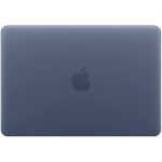 مک بوک نئو 13 اینچی اپل مدل NEO MHF C4 با تراشه A18 Pro رم 8 گیگابایت و حافظه 512 گیگابایت SSD (2026) - تصویر 9