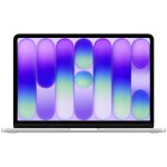 مک بوک نئو 13 اینچی اپل مدل NEO MHF C4 با تراشه A18 Pro رم 8 گیگابایت و حافظه 512 گیگابایت SSD (2026) - تصویر 8