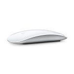 ماوس اپل مجیک ماوس Apple Magic Mouse Black USB-C - تصویر 8