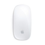 ماوس اپل مجیک ماوس Apple Magic Mouse Black USB-C - تصویر 7