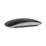 ماوس اپل مجیک ماوس Apple Magic Mouse Black USB-C