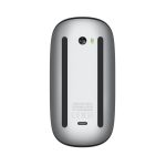 ماوس اپل مجیک ماوس Apple Magic Mouse Black USB-C - تصویر 4