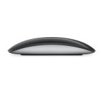ماوس اپل مجیک ماوس Apple Magic Mouse Black USB-C - تصویر 6