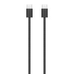 ماوس اپل مجیک ماوس Apple Magic Mouse Black USB-C - تصویر 5