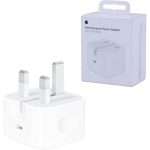 شارژر ۴۰ وات اپل مدل ZP/A | آداپتور Apple 40W USB-C Power Adapter - تصویر 2