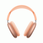 ایرپاد مکس ۲۰۲۶ اپل | Apple AirPods Max 2 USB-C نویز کنسلینگ