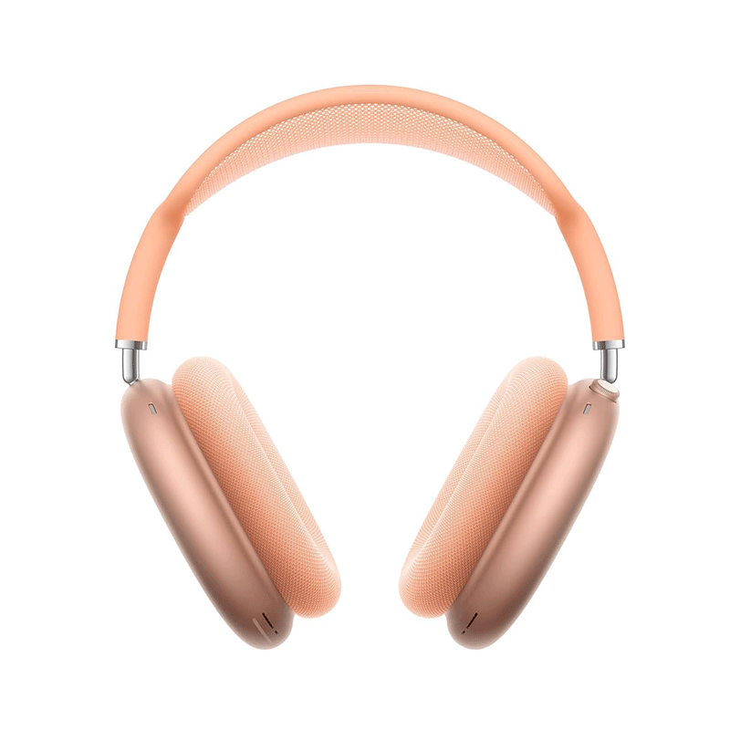 Untitled-1 ایرپاد مکس ۲۰۲۶ اپل | Apple AirPods Max 2 USB-C نویز کنسلینگ - تصویر 1