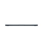 مک بوک ایر 13 اینچی اپل مدل MDH H4 با تراشه M5 رم 16 گیگابایت و حافظه SSD 512 گیگابایت - تصویر 10