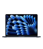مک بوک ایر 13 اینچی اپل مدل MDH74 با تراشه M5 رم 16 گیگابایت حافظه 512 گیگابایت SSD - تصویر 8