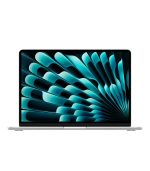 مک بوک ایر 15 اینچی اپل مدل MDV 94 با تراشه M5 رم 16 گیگابایت و حافظه SSD 512 گیگابایت