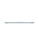 مک بوک ایر 15 اینچی اپل مدل MDV 94 با تراشه M5 رم 16 گیگابایت و حافظه SSD 512 گیگابایت - تصویر 8