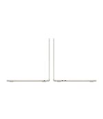 مک بوک ایر 13 اینچی اپل مدل Air MDH A4 با تراشه M5 رم 16 گیگابایت و حافظه 512 گیگابایت SSD (2026) - تصویر 2