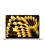 مک بوک ایر 13 اینچی اپل مدل MDH84 با تراشه M5 رم 16 گیگابایت و حافظه SSD 1 ترابایت - تصویر 5