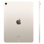 آیپد ایر 13 اینچی اپل مدل Air 8 WiFi با تراشه M4 و حافظه 256 گیگابایت - تصویر 4