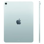 آیپد ایر 13 اینچی اپل مدل Air 8 WiFi با تراشه M4 و حافظه 256 گیگابایت - تصویر 3