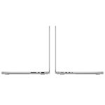 مک بوک پرو 14 اینچی اپل مدل MDE34 با تراشه M5 | رم 24 گیگابایت | SSD یک ترابایت | 2026 - تصویر 5