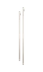آیپد ایر 13 اینچی اپل مدل Air 8 WiFi با تراشه M4 و حافظه 256 گیگابایت - تصویر 16
