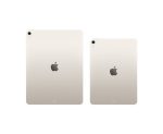 آیپد ایر 13 اینچی اپل مدل Air 8 WiFi با تراشه M4 و حافظه 256 گیگابایت - تصویر 15